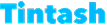tintash-logo