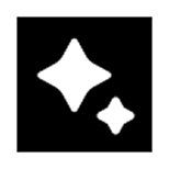 lightening-talks