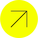 arrow upright