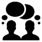 lightening-talks