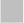 grey-rectangle
