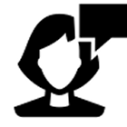 lightening-talks