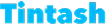 tintash-logo
